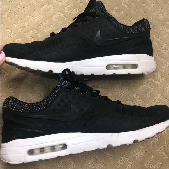 nike air max scratch nike air max scratch